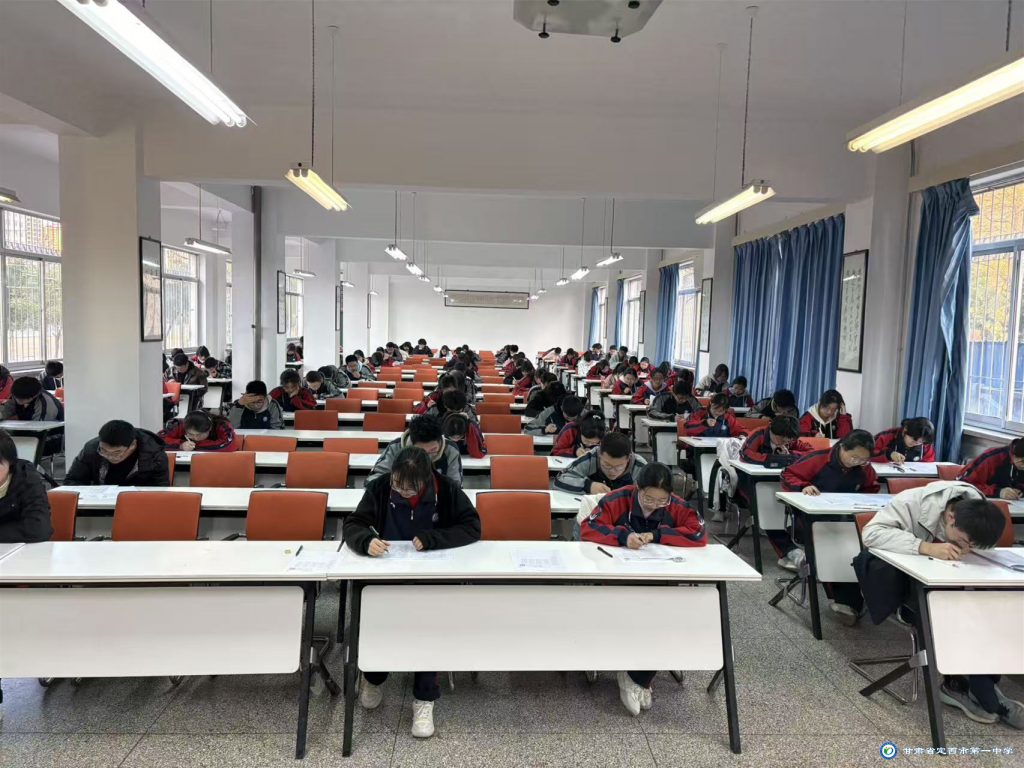 雅集竞智 梦启红楼——校团委联合高二年级语文教研组成功举办《红楼梦》知识竞赛 雅集竞智 梦启红楼——校团委联合高二年级语文教研组成功举办《红楼梦》知识竞赛