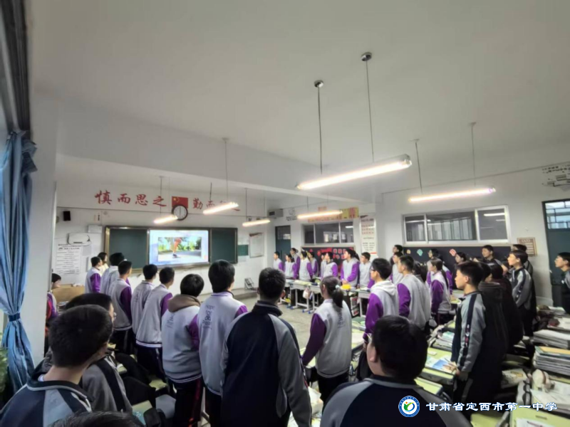 衔环之心,结草为记——十二月感恩主题品格教育活动温暖开展 衔环之心,结草为记——十二月感恩主题品格教育活动温暖开展