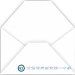 定西市第一中学2026年“五一”假期安全致家长的一封信